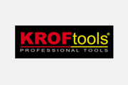 Kroft Tools