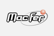 MacFer
