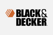Black&Decker