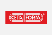 Ceta Form