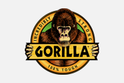Gorilla