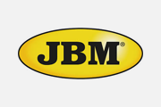 JBM