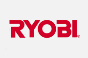 Ryobi