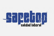 Safetop