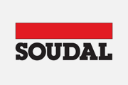 Soudal