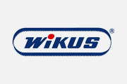 Wikus