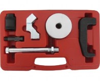 8544