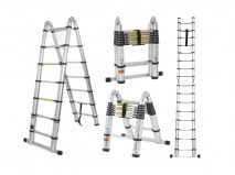 ESCADATELESCOPICA_1