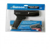g4113